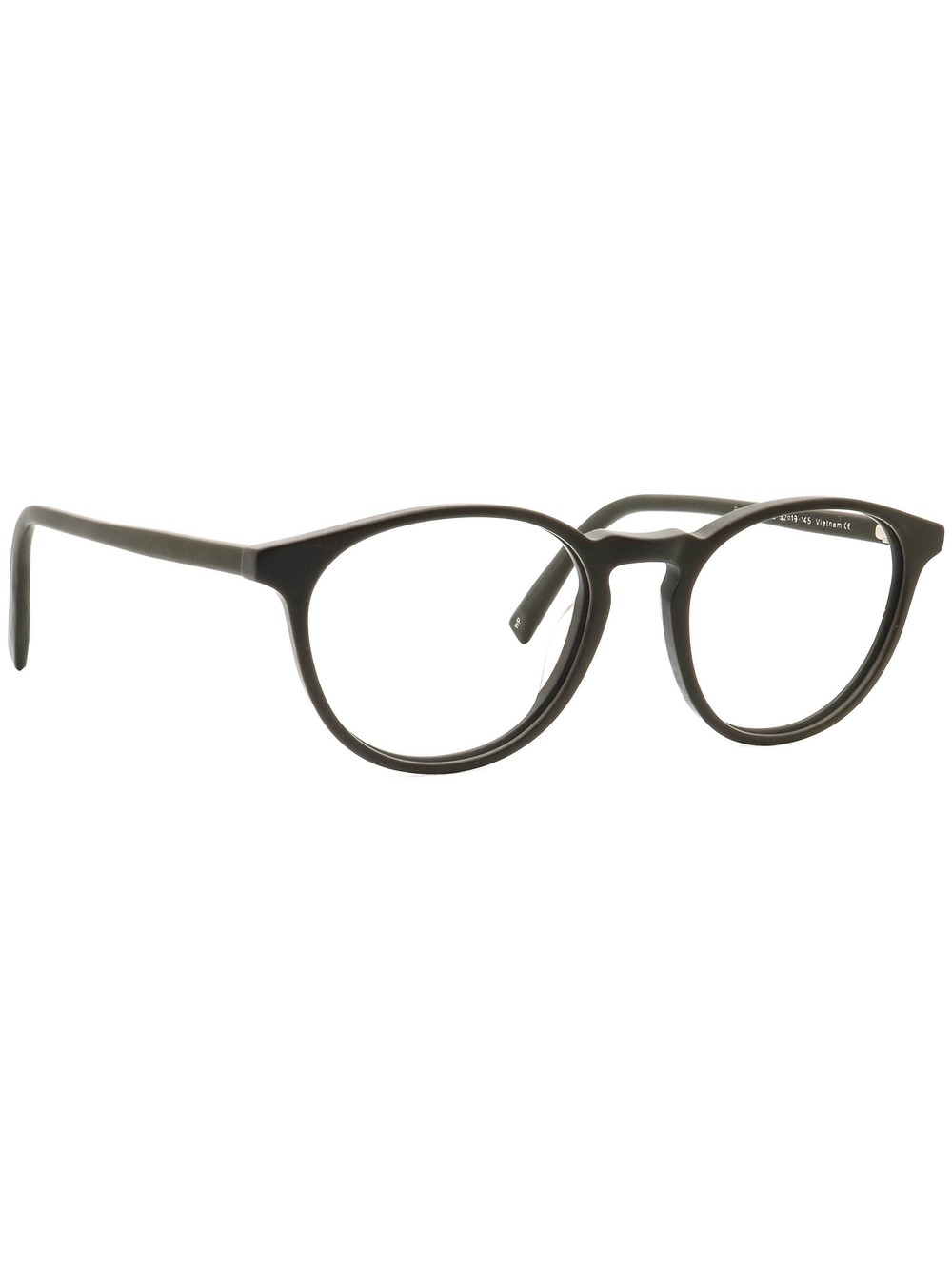 Warby Parker Butler M 732 Eyeglasses